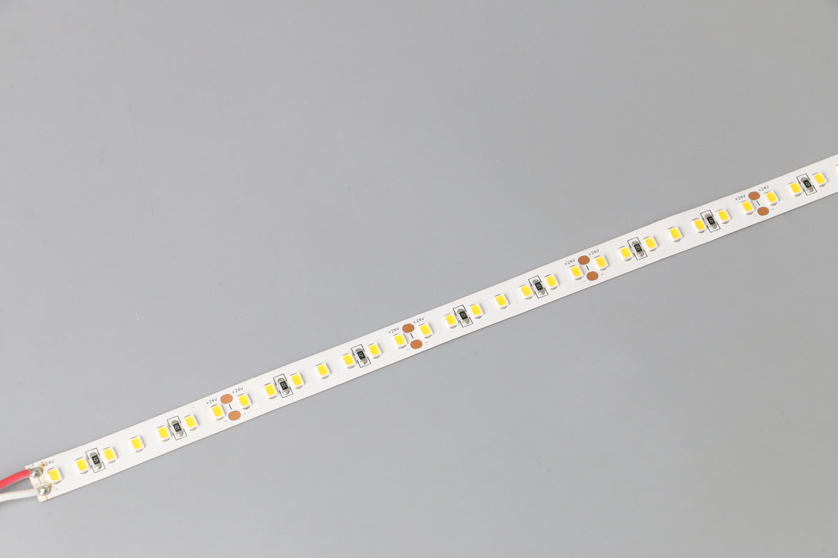 Archilight LED Strip Pro High-efficiency 140LEDs/m (/3.28Ft) 15W/m (/3.28Ft) 24V IP20 CRI>90 - 5m, 16.4 FT Package, Unit Price showing per metre (per 3.28 Ft) - PHOTO 10