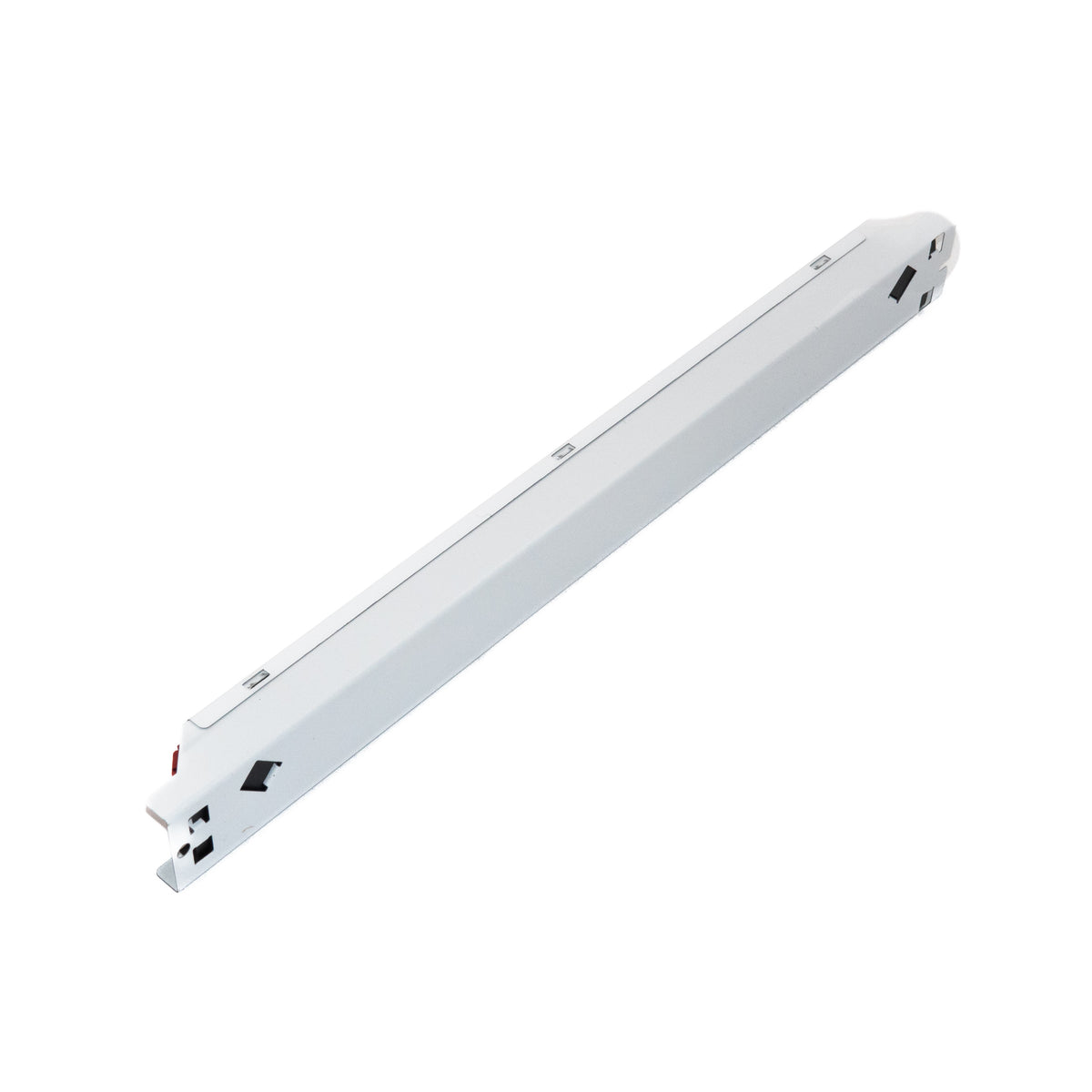 Mean Well LDC-55DA2 Linear LED Driver 55W 500~1600mA Adjustable Output - DALI2 - PHOTO 2