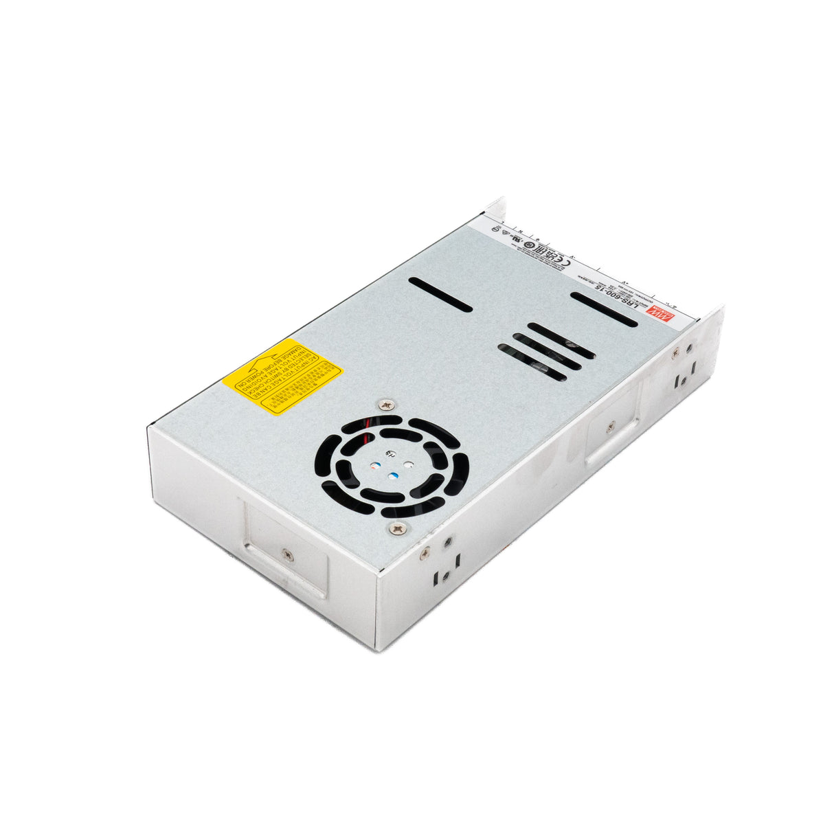 Mean Well LRS-600-15 Power Supply 600W 15V - PHOTO 5
