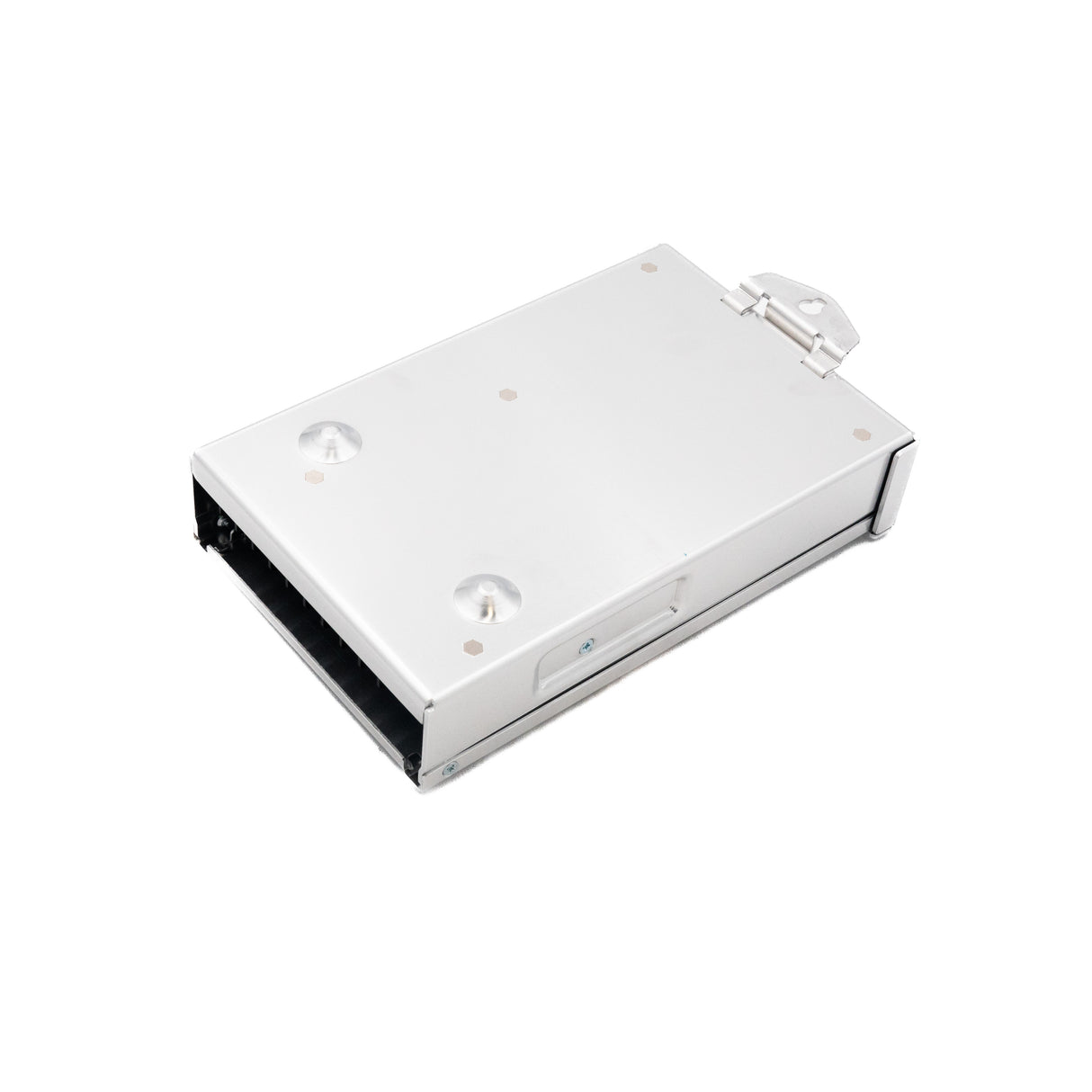 Mean Well ERP-350-12 Switching Power Supply 350W 12V - PHOTO 4