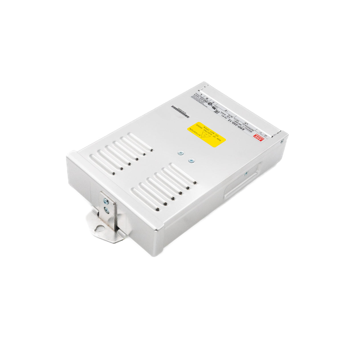 Mean Well ERP-350-12 Switching Power Supply 350W 12V - PHOTO 3