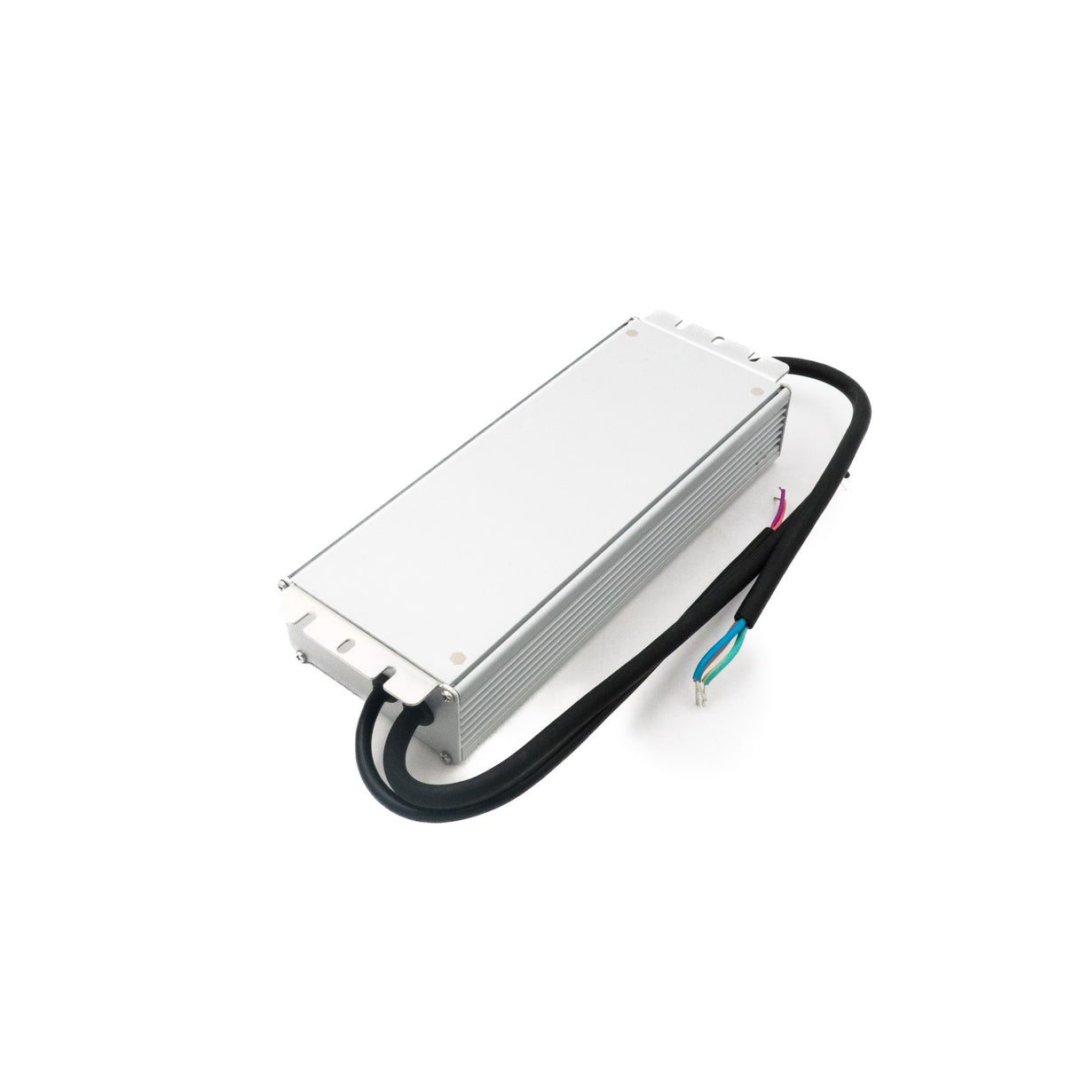 Mean Well HLG-320H-48B Power Supply 320W 48V- Dimmable 6.7A - PHOTO 3