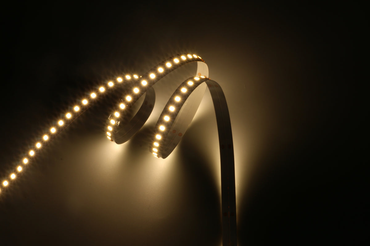 Archilight LED Strip Pro High-efficiency 140LEDs/m (/3.28Ft) 15W/m (/3.28Ft) 24V IP20 CRI>90 - 5m, 16.4 FT Package, Unit Price showing per metre (per 3.28 Ft) - PHOTO 7
