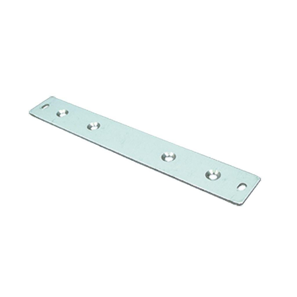 Mean Well MHS025 Mounting bracket for Series SP-500