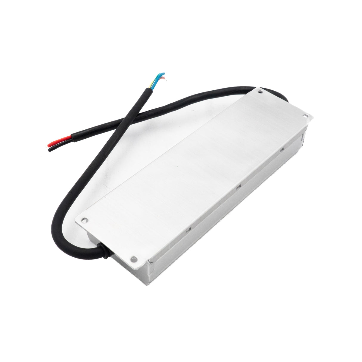 Mean Well ELG-200-12-3Y Power Supply 192W 12V 16A — 3-Wire Input (with Earth) - PHOTO 3