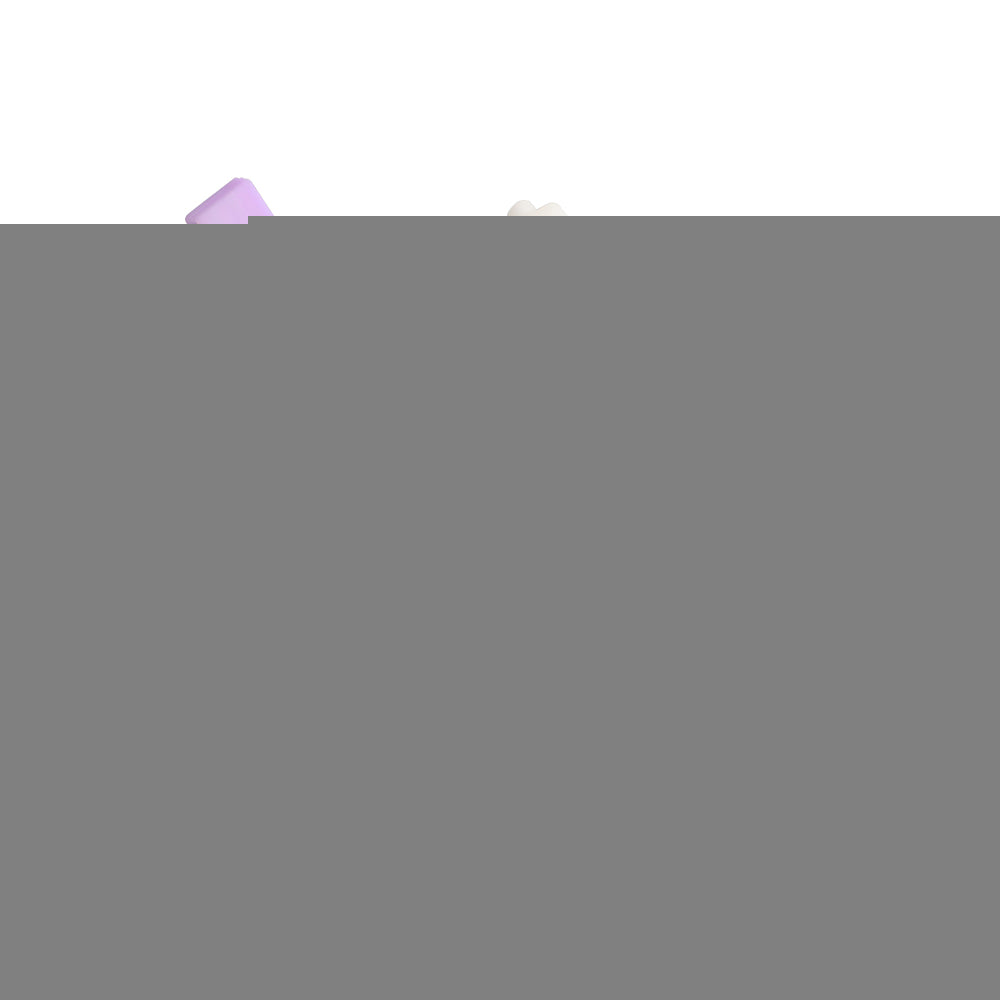 Archilight LED Neon Side-Bend Colour-Flow Series 120LEDs 9w 24V IP67 - 10m, 32.8 FT Package, Unit Price showing per metre (per 3.28 Ft) - PHOTO 3