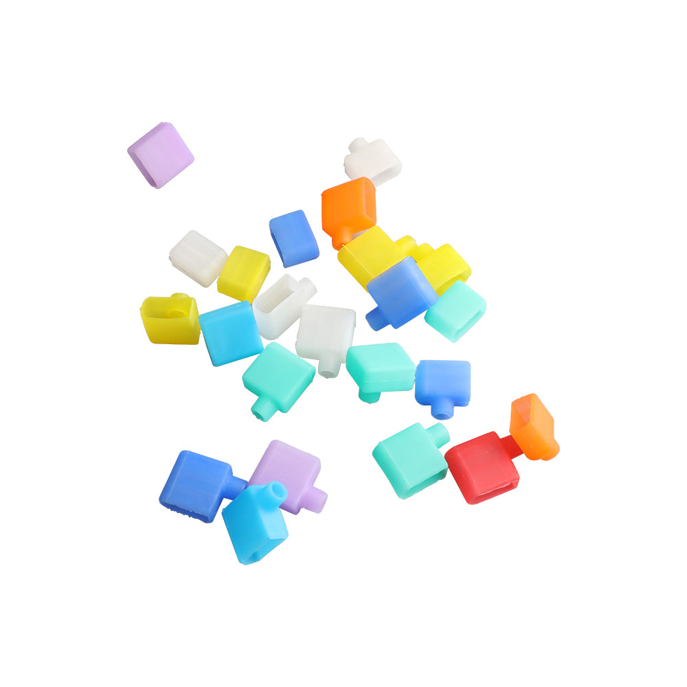 Archilight LED Neon Side-Bend Colour-Flow Series 120LEDs 9w 12V IP67 - 10m, 32.8 FT Package, Unit Price showing per metre (per 3.28 Ft) - PHOTO 3