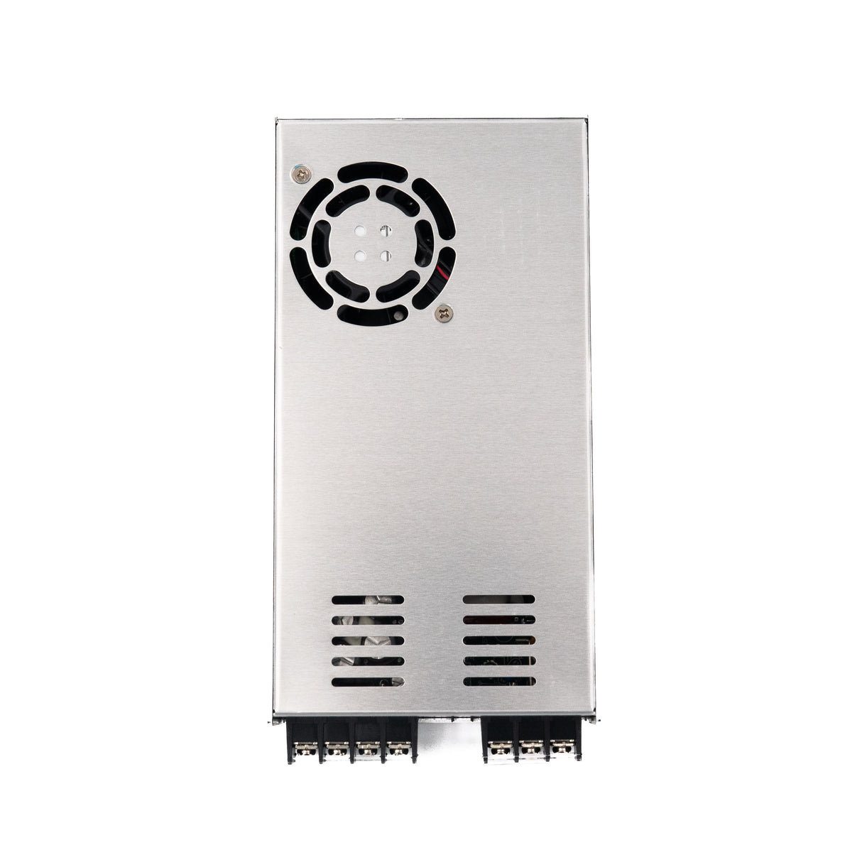 Mean Well SD-500L-24 DC-DC Converter - 500W - 19~72V in 24V out - PHOTO 3