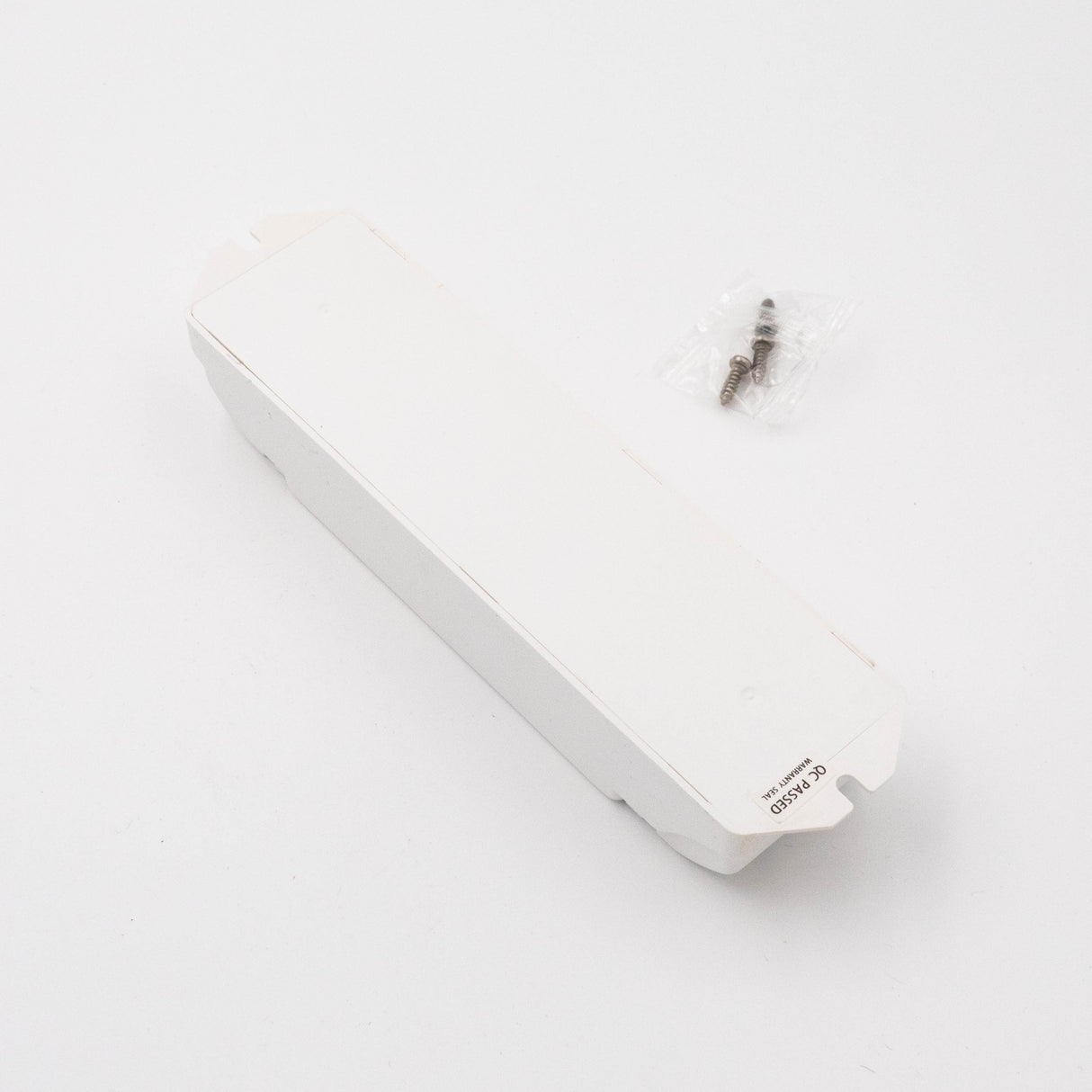 Ltech R4-CC Wireless RF Constant Current Controller - 4 Channel - PHOTO 2