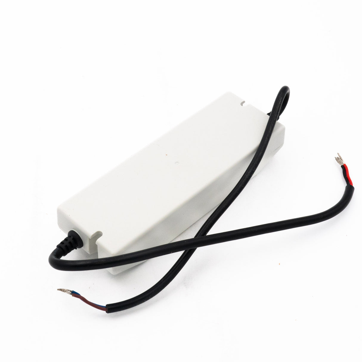 Mean Well ELN-60-12D LED Power Supply 60W - PHOTO 2