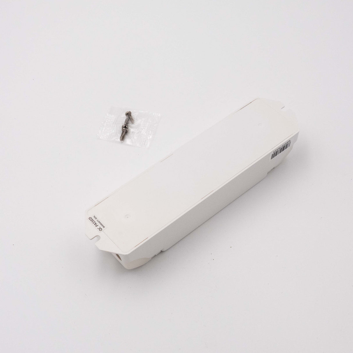 Ltech LT-404-5A Constant Voltage Controller - DALI/Push RGBW - PHOTO 2