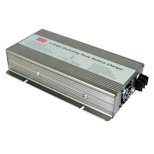 Mean Well PB-360N-24 Battery Charger Non-PFC 360W 24V 12.5A
