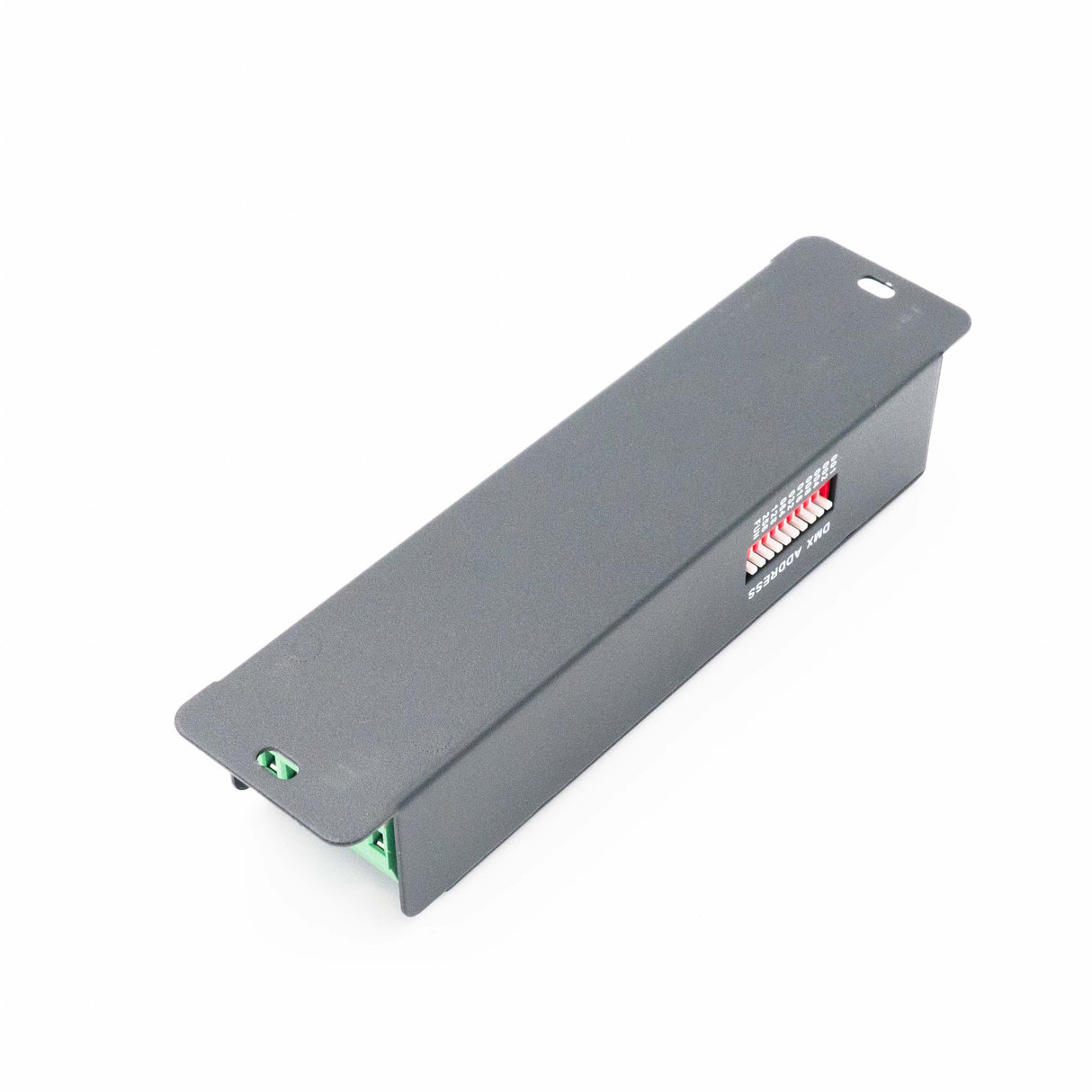 Ltech LT-858-5A Constant Voltage Decoder - DMX - PHOTO 4
