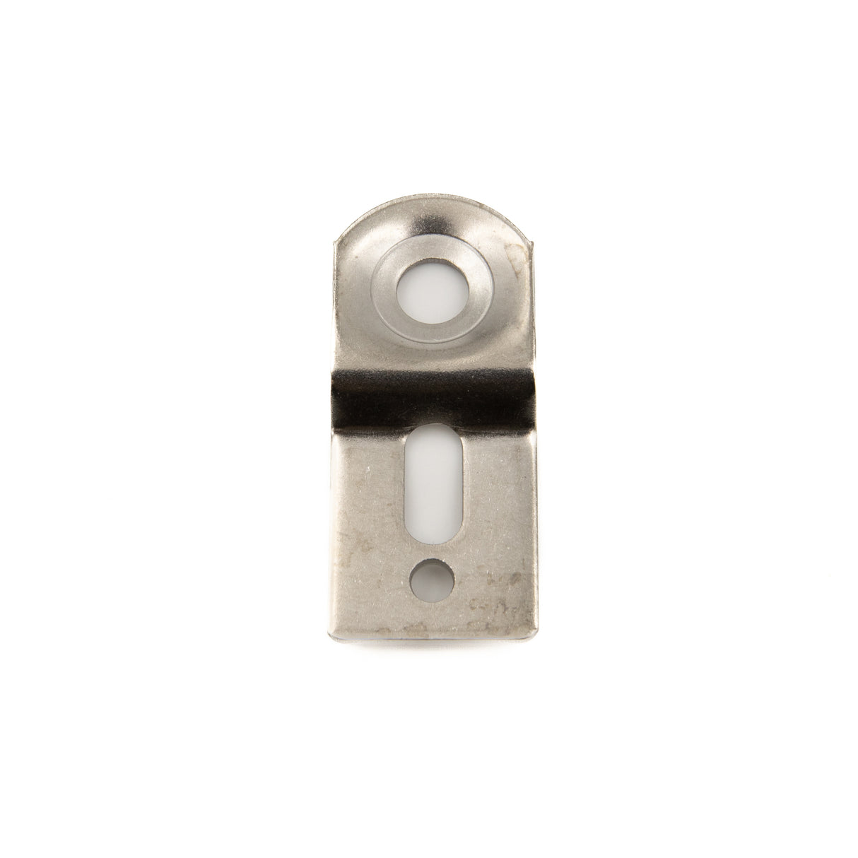 Boxco Mounting Bracket BC-B40 - PHOTO 1