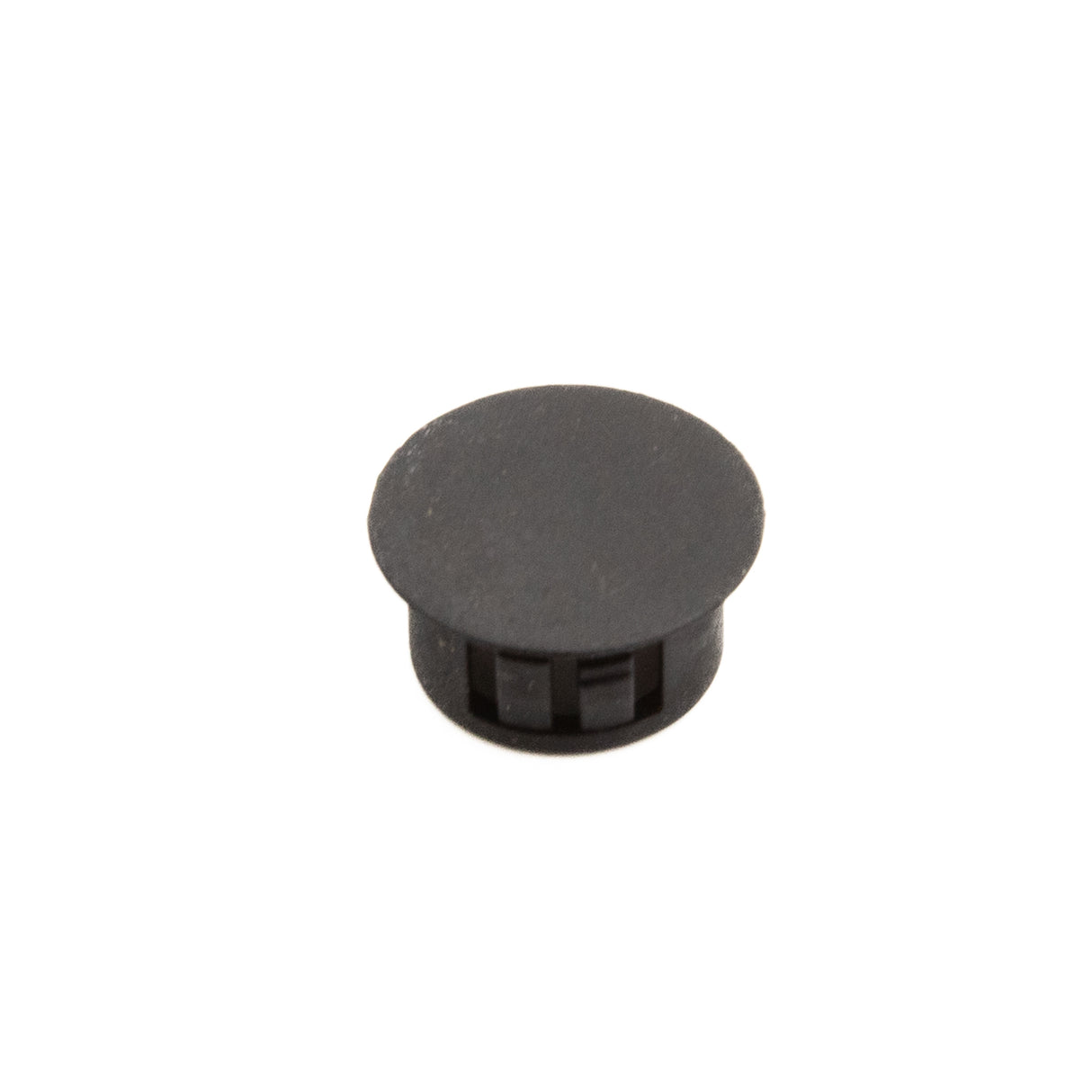 Boxco BC-HP-PG8 Hole plug Hole Size 7.8mm PA66 UL94-V2 Black - PHOTO 2
