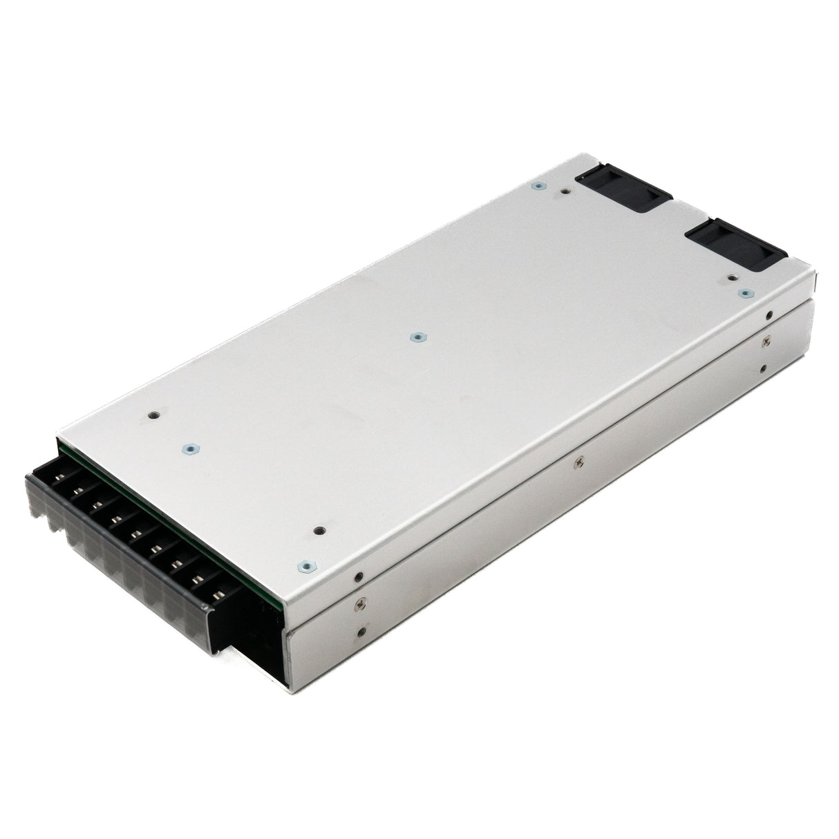 Mean Well SP-480-48 Power Supply 480W 48V - PHOTO 2