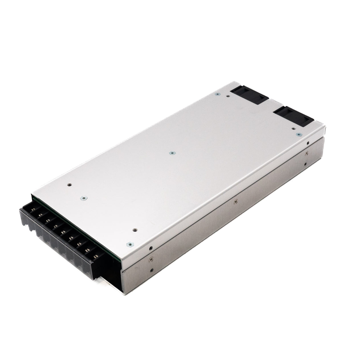 Mean Well SP-480-24 Power Supply 480W 24V - PHOTO 2