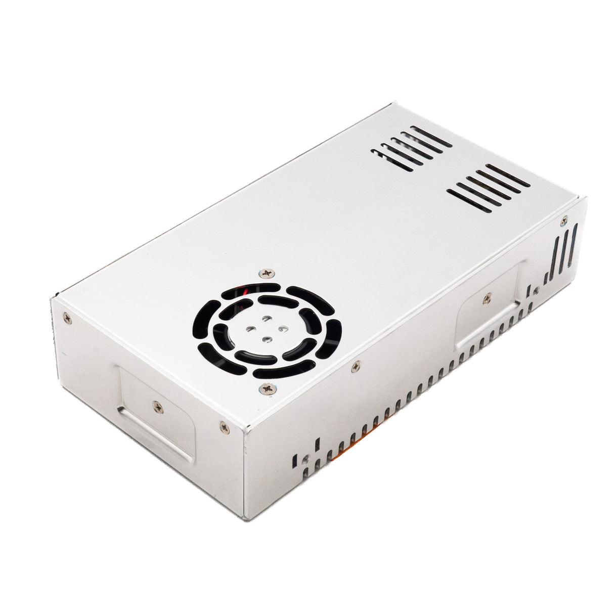 Mean Well SP-320-36 Power Supply 320W 36V - PHOTO 5