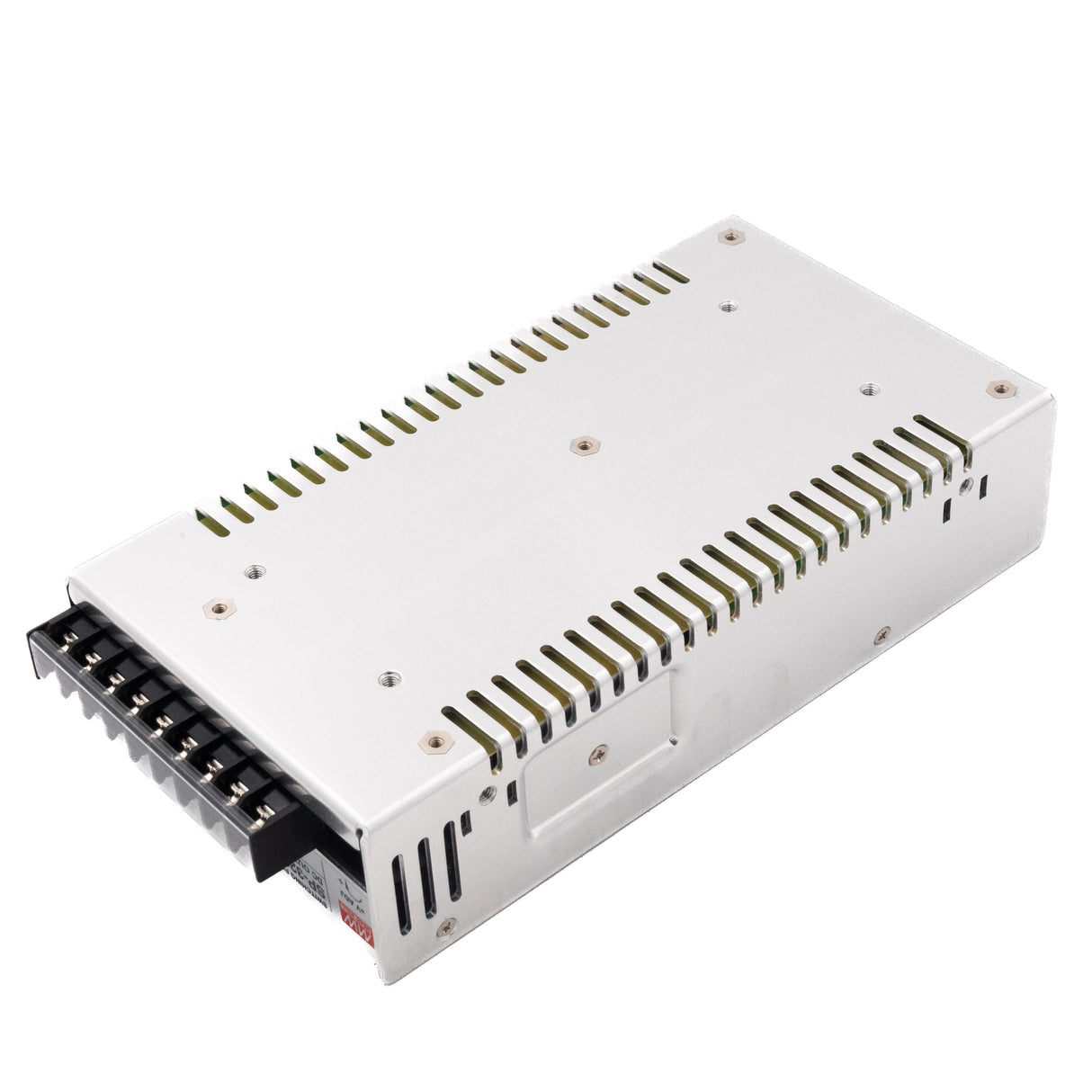 Mean Well SP-320-27 Power Supply 320W 27V - PHOTO 2