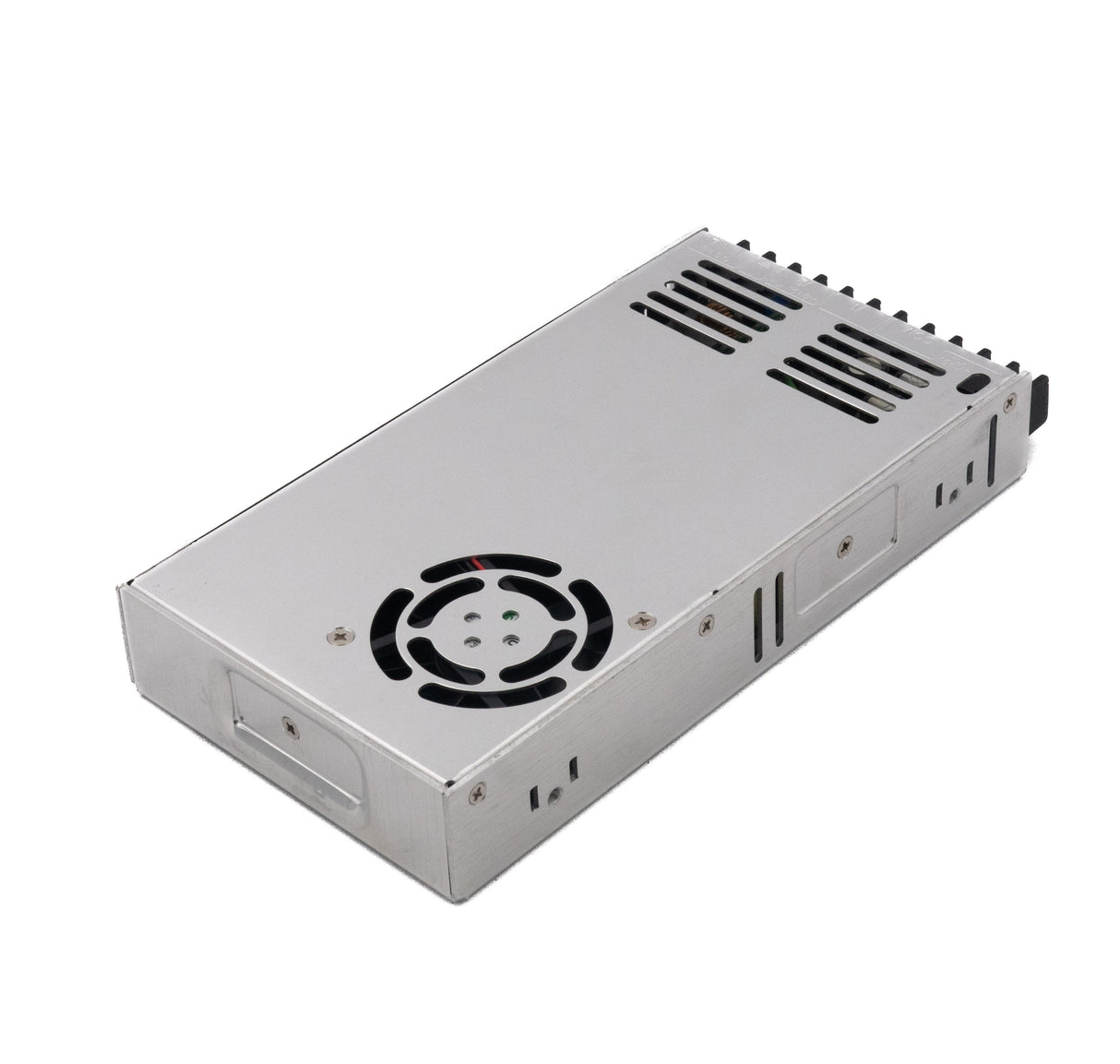 Mean Well HDP-240 Dual Output with PFC Function Switching Power Supply - PHOTO 3