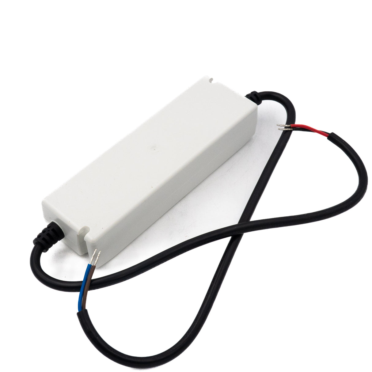 Mean Well ELN-30-12 LED Power Supplies 30W 12V 2.5A - PHOTO 3