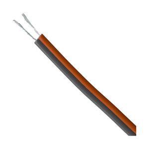 DC Cable