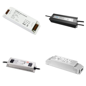 24V Constant Voltage