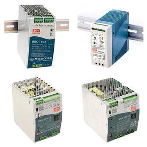 Din Rail