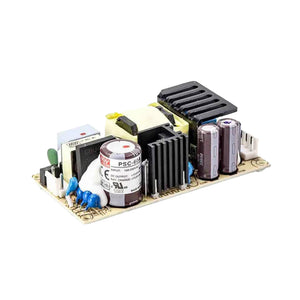 Open Frame/PCB