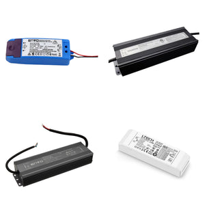 Triac/AC Phase-cut