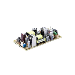 PCB