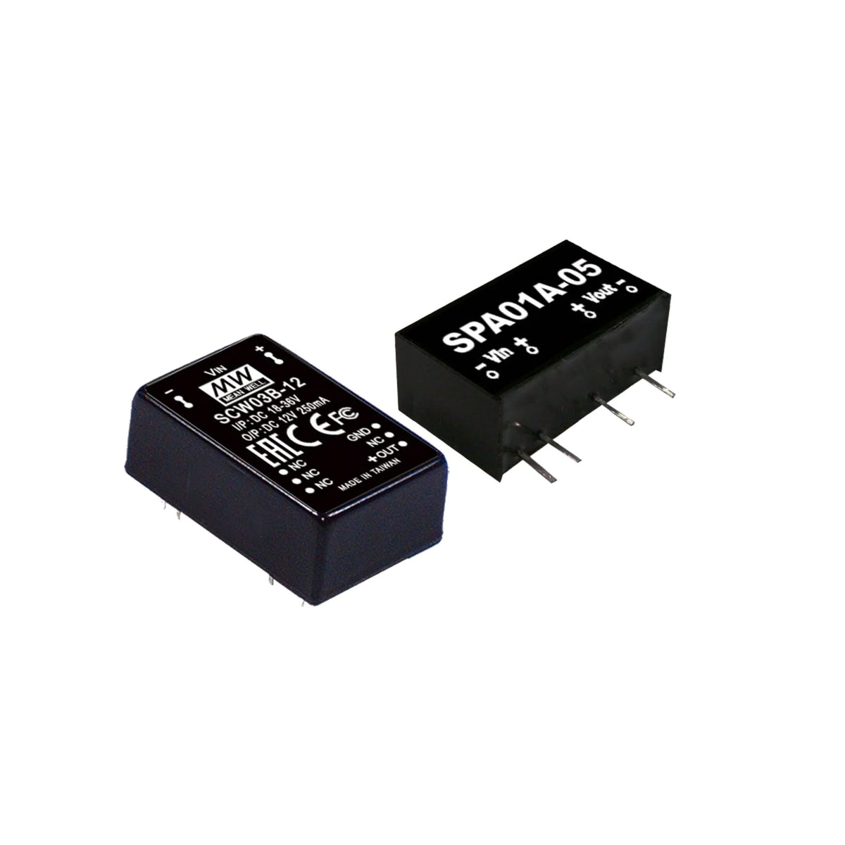 Compas Onboard Module On board/Module – Wellforces LLC