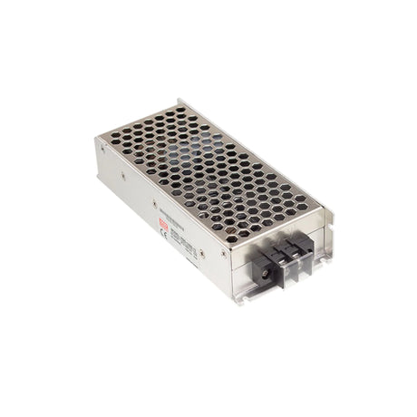 Enclosed/Screw Terminal