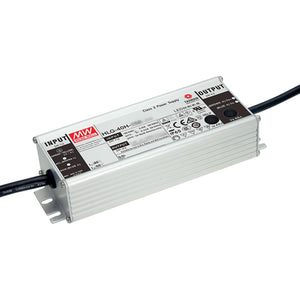 Constant Voltage LED Driver