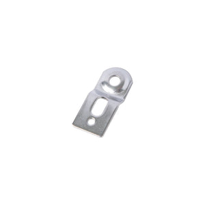 Mounting Bracket