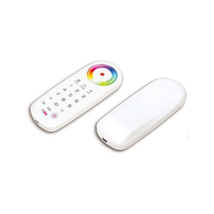 Standalone Controller