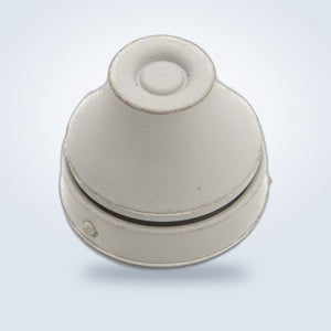 Cable Glands