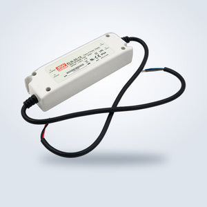 Constant Current LED Driver