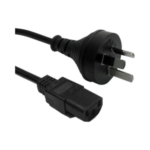 Power Cord