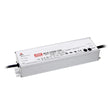 Mean Well HLG-240H-24C AC-DC Single output LED driver Mix mode 240W