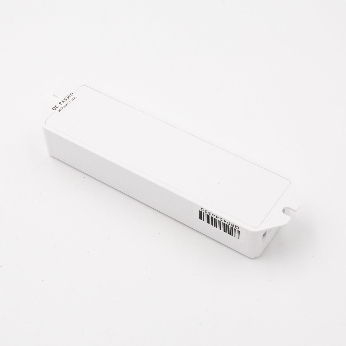 Ltech F4-3A Wireless RF Constant Voltage Controller - 4 Channel - PHOTO 2