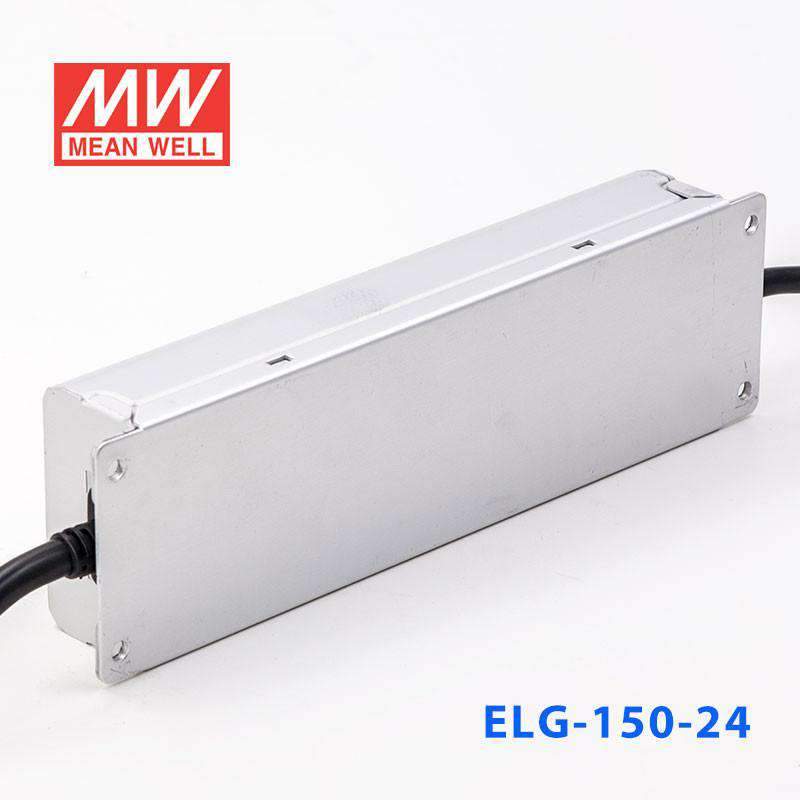 Mean Well ELG-150-24 Power Supply 150W 24V - PHOTO 4