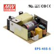 Mean Well EPS-45S-5 Power Supply 40W 5V 8A