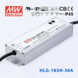 Mean Well HLG-185H-36A Power Supply 185W 36V - Adjustable