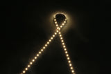 Archilight LED Strip Pro High-efficiency 70LEDs 10.8w 24V IP20 CRI90 - 5m, 16.4 FT Package, Unit Price showing per metre (per 3.28 Ft) - PHOTO 4