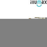 Archilight LED Strip ULTRA+ Series 204LEDs/m (/3.28Ft) 24.5W/m (/3.28Ft) 24V - 5m, 16.4 FT Package, Unit Price showing per metre (per 3.28 Ft) - PHOTO 4