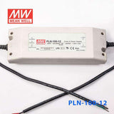 Mean Well PLN-100-12 Power Supply 60W 12V - IP64 5A - PHOTO 2