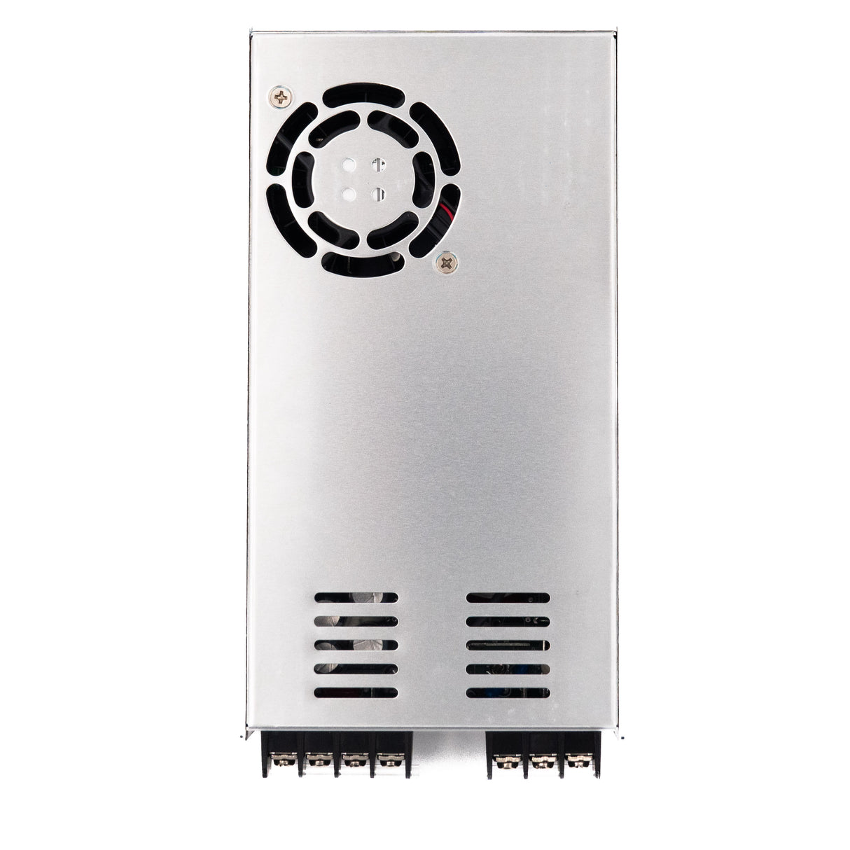 Mean Well SD-500H-12 DC-DC Converter - 480W - 72~144V in 12V out 40A - PHOTO 3