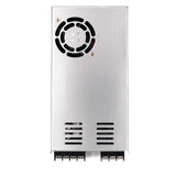 Mean Well SD-500H-12 DC-DC Converter - 480W - 72~144V in 12V out 40A - PHOTO 3