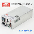 Mean Well RSP-1500-27 Power Supply 1512W 27V